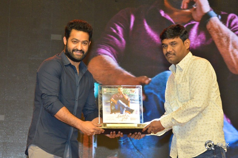 Aravinda-Sametha-Veera-Raghava-Success-Meet-Photos